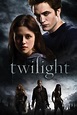 Twilight (2008) | English Film on tv - Tvwish