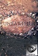 Unearthed (2016) - TheTVDB.com