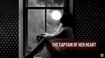 DOUBLE - The Captain Of Her Heart [Lyrics] - YouTube