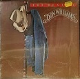 Don Williams - The Best of Don Williams Volume II (1979, Vinyl) | Discogs