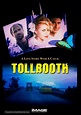 Tollbooth (1994) movie cover