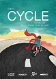 Cycle (película 2018) - Tráiler. resumen, reparto y dónde ver. Dirigida ...