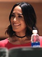 Brie Bella on WWE return: "I'm hoping 2018 at some point" - Reality TV ...