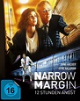 Narrow Margin – 12 Stunden Angst | Film-Rezensionen.de