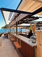 Five great reasons to visit Pura Vida Beach Restaurant Ibiza - Pura Vida