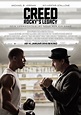 Creed - Rocky's Legacy - Film 2015 - FILMSTARTS.de
