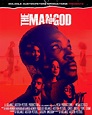 Man of God (2022) movie poster