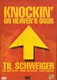 Knockin' On Heaven's Door - DVD kaufen