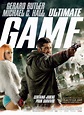 Ultimate Game - Film (2009) - SensCritique