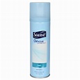 Suave Women's Deodorant Aerosol | QC Supply