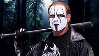 Top 15 Greatest Moments of Sting's Career