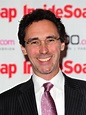 Guy Henry - Inside Soap Awards 2012: Red Carpet - Digital Spy