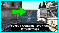 Unigine Heaven Benchmark 4.0 (Ultra setting) | Ryzen 5800X3D + RTX 4080 ...