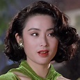Sharla Cheung (Hong Kong Actress) ~ Wiki & Bio with Photos | Videos