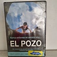 El Pozo - Película Nueva - Dvd Original - Salvatore | Envío gratis