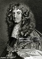 Prince Rupert Of The Palatinate Photos and Premium High Res Pictures ...