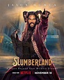 Slumberland (2022)