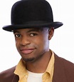 Kevin Jamal Woods - Now, Age & 'The Little Rascals' - Biography