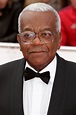 Trevor McDonald's 'Women Behind Bars' stays top on Thursday for ITV