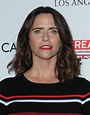 AMY LANDECKER at BBC America Bafta Los Angeles TV Tea Party 09/16/2017 ...