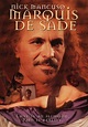 Marquis de Sade - película: Ver online en español