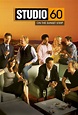 Studio 60 on the Sunset Strip (Serie de TV) (2006) - FilmAffinity