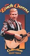 Best Buy: The Buck Owens Collection (1959-1990) [CD]