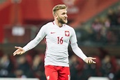 Jakub Błaszczykowski: Nowa taktyka wzbogaca doświadczenie ...