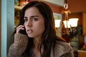 'Knives Out' Review: Ana de Armas Plays the Latina Heroine We Need