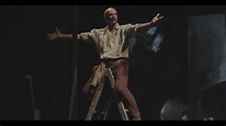 Feature Trailer | The Seven Acts of Mercy | Royal Shakespeare Company