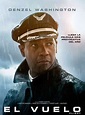 El vuelo (Flight) - Película 2012 - SensaCine.com