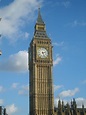 Datei:Big Ben, London.JPG – Wikipedia