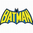 Batman logo, Vector Logo of Batman brand free download (eps, ai, png ...