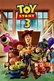 Toy Story 3 [2010 Movie Review] - The Good Men Project