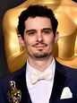 Damien Chazelle - AdoroCinema