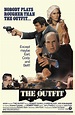 The Outfit (1973) - IMDb