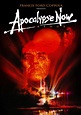 Apocalypse Now: Redux (2001) | Kaleidescape Movie Store