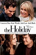 32 Most Romantic Christmas Movies - Best Romantic Comedies for Holiday ...