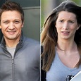 Jeremy Renner's Ex Wife Wiki: 5 Facts About Sonni Pacheco