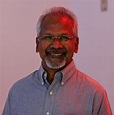 Mani Ratnam Wiki, Age, Family, Movies, HD Photos, Biography, and More ...