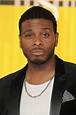 Kel Mitchell - Ethnicity of Celebs | What Nationality Ancestry Race