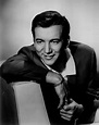 Bobby Darin (May 14, 1936 – December 20, 1973) - Celebrities who died ...