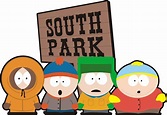 Desenhos Blog: south park Desenho-south park imagens-south park