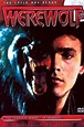Werewolf (TV Series 1987-1988) — The Movie Database (TMDB)