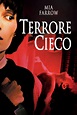 Terrore cieco [HD] (1971) Streaming - FILM GRATIS by CB01.UNO