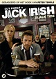 bol.com | Jack Irish: Black Tide (Dvd), Aaron Pedersen | Dvd's