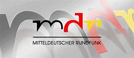 Mitteldeutscher Rundfunk - MDR