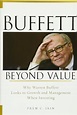 20 Warren Buffett books That Could Help You Become A Billionaire ...