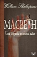 Leer Macbeth (una tragedia en cinco actos) de Shakespeare libro ...