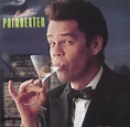 Buster Poindexter - Buster Poindexter (1987, CD) | Discogs